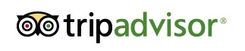 tripadvisor1