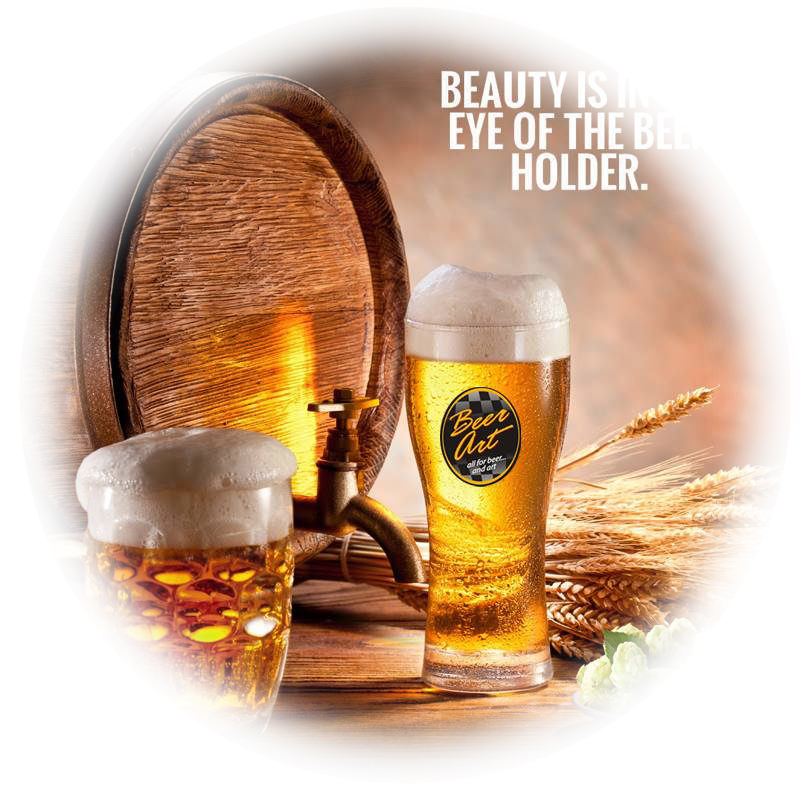 BEER ART thessaloniki pub