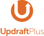 Updraft plus