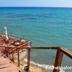 Halkidiki_Posidi_possidi_kasandra_sea