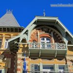 Inthessaloniki Vassilisis Olgas C