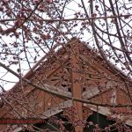 Inthessaloniki Vassilisis Olgas D