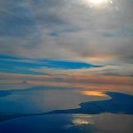 Inthessaloniki_Halkidiki_From_Above