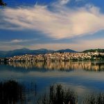 Kastoria