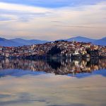 Kastoria 2