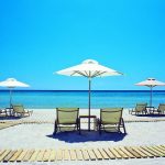 Sani_Resort_beach