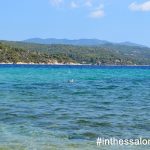 Xalkidiki_Halkidiki_Thessaloniki