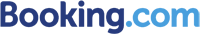 Booking.com