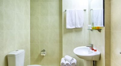 Nea Metropolis Hotel Thessaloniki