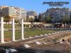 Roman Forum (Ancient Agora)