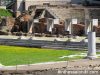 Roman Forum (Ancient Agora)