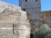 Heptapyrgion - Yedi Kule (Seven Towers Fortress)