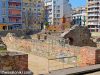 Galerius Palace Complex Thessaloniki