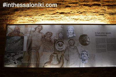 Λευκός Πύργος Θεσσαλονίκη