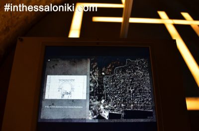 Λευκός Πύργος Θεσσαλονίκη