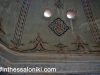 Bey Hamam Ottoman Baths Thessaloniki