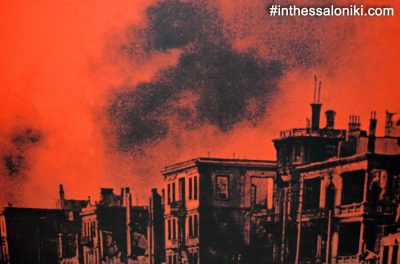 Roman Forum (Ancient Agora)