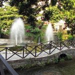edessa_waterfall_guided_tour