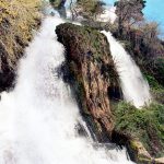 edessa_waterfall_kattaraktis_guided_tour