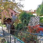 edessa_waterfall_veria_pella_tour