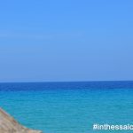 halkidiki_crystal_clear_blue_sea