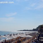 inthessalonikicom_halkidki_posidi_possidi