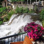 pella_edessa_guided_tour_vergina