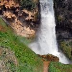 pella_edessa_veria_vergina